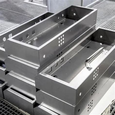 sheet metal box manufacturers in coimbatore|Sheet Metal Fabricators in Coimbatore .